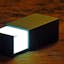 Lunabox - Coolest Mixture of Night Light and Music