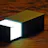 Lunabox - Coolest Mixture of Night Light and Music