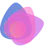 Pulsewise