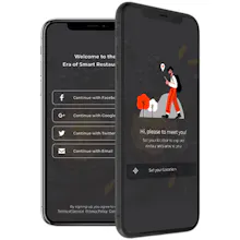 Y The Wait gallery image