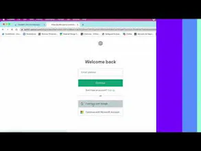 ChatGPT Chrome Extension gallery image