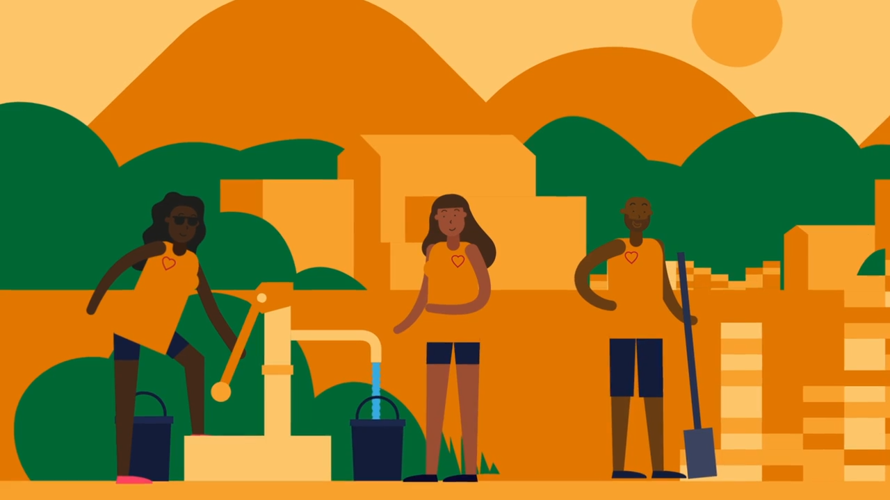 Giftcoin gallery image