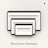 MacSIM by Studio Practice