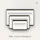 MacSIM by Studio Practice