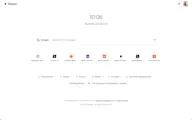 Redon AI