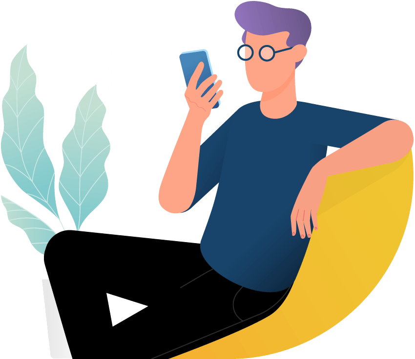  Improve fb campaigns in 2020