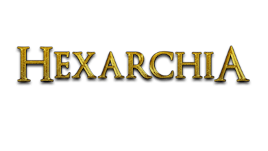 Hexarchia gallery image