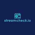 StreamCheck