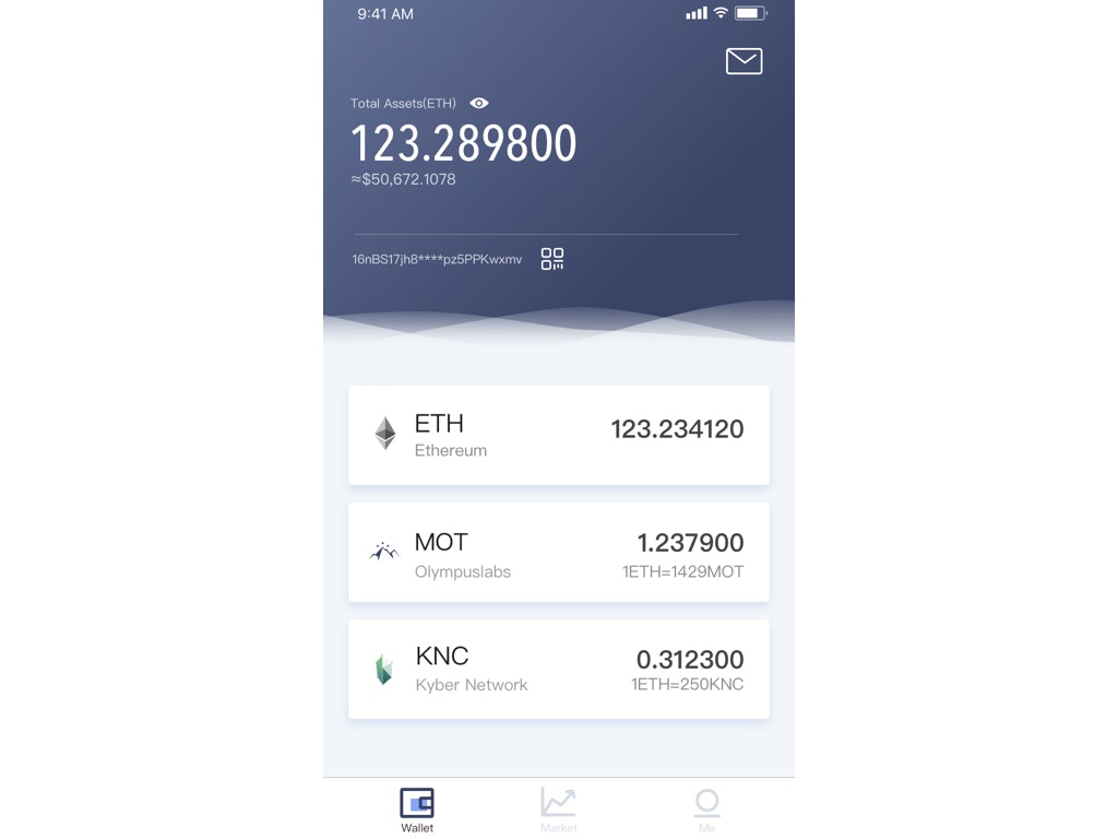 Olympus gallery image