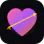 LoveGPT