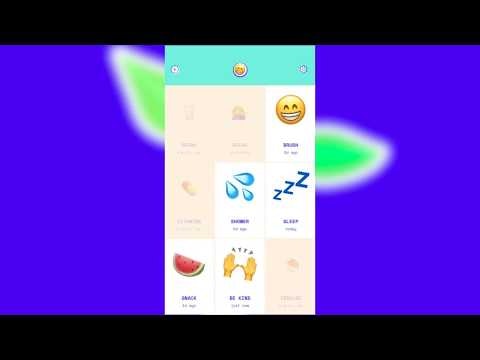 Aloe App gallery image