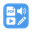 EasyEditPro