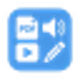 EasyEditPro