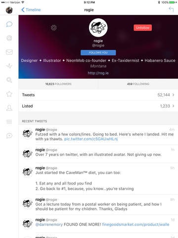 Tweetbot Image
