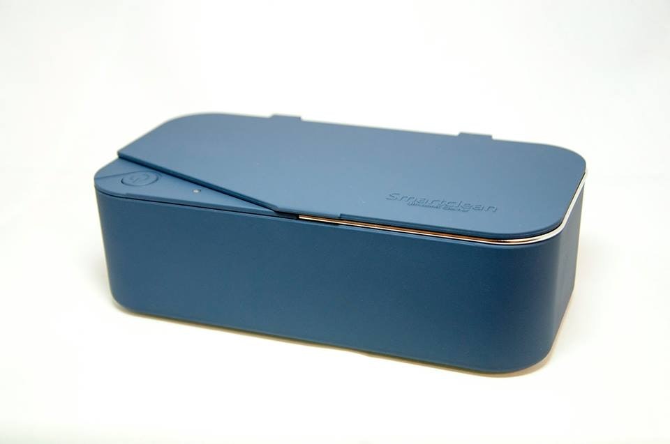 SmartClean Vision-5 gallery image