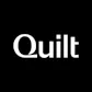 Quilt