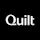 Quilt