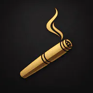 Cigar AI logo