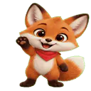 Character Animation AI