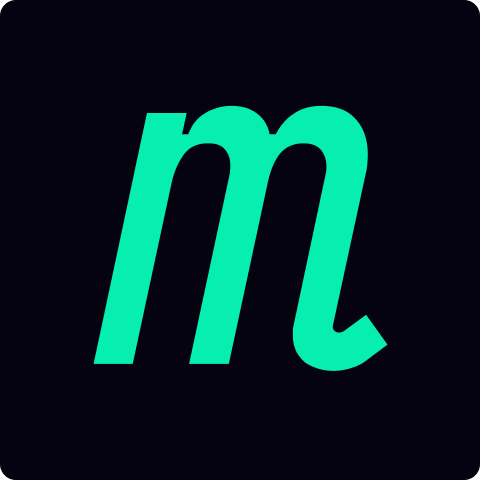 Motif Analytics logo
