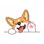 Notion Dog