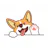 Notion Dog