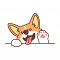 Notion Dog
