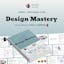 Design Mastery (Mobile + Web) Ebook