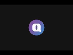 acta.ai gallery image