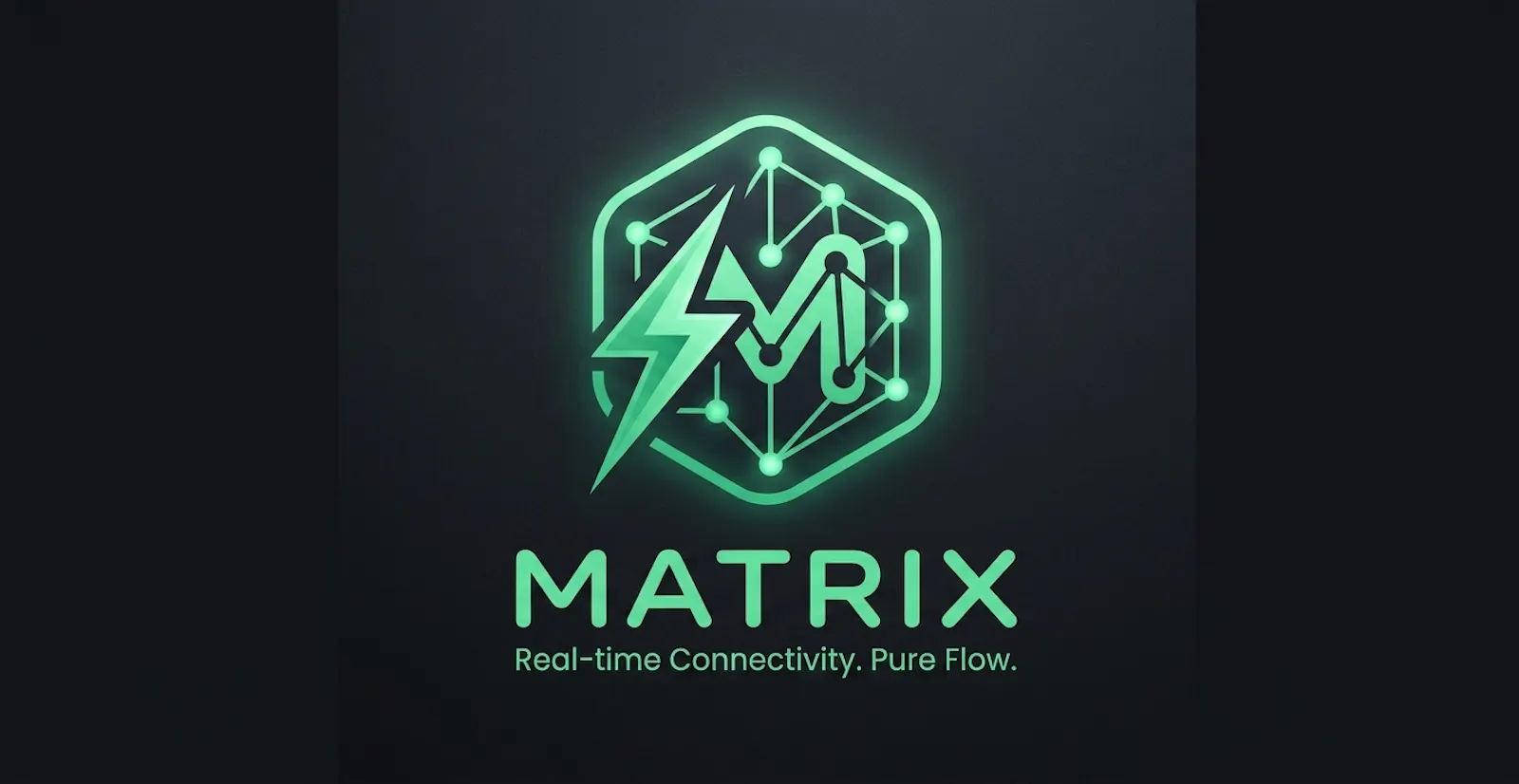 MatrixX screenshot 1