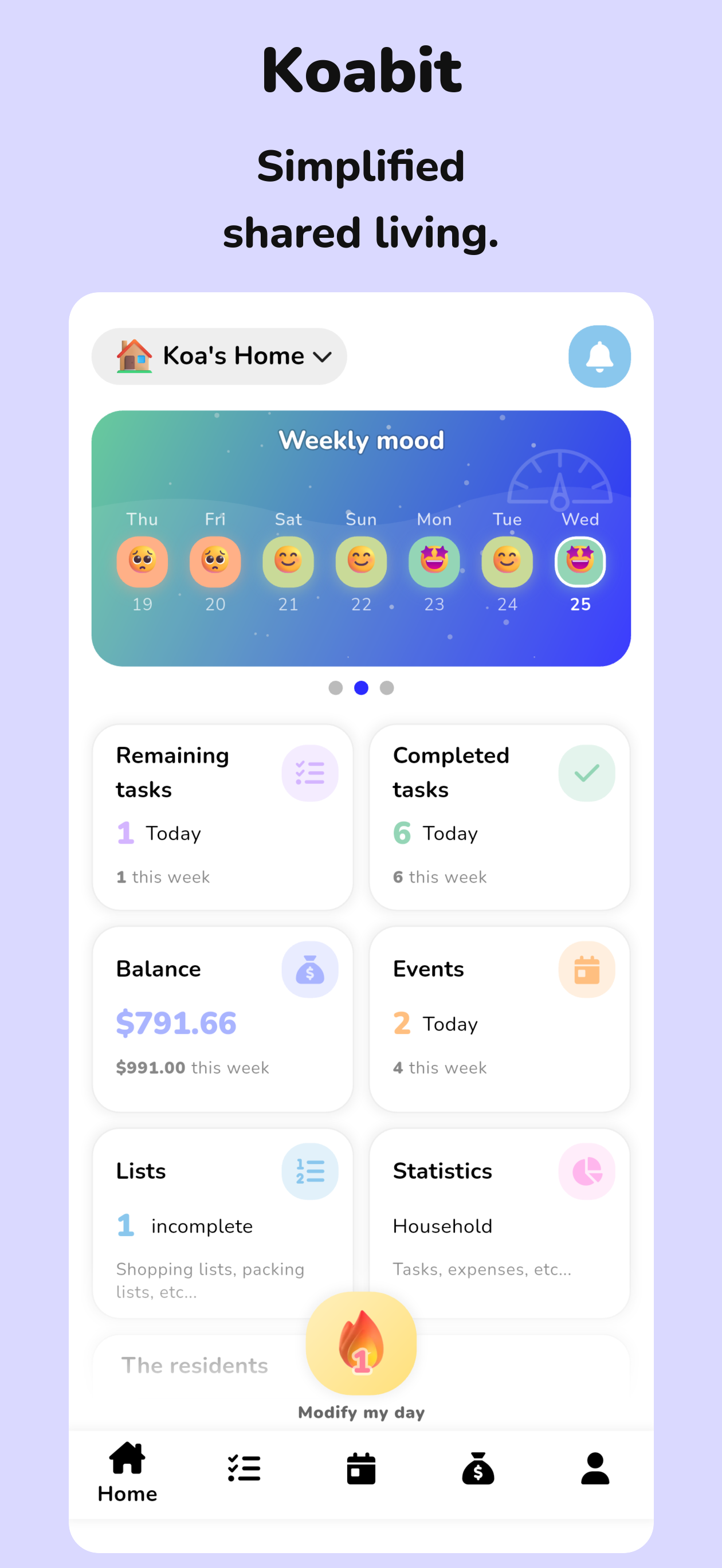 Koabit gallery image