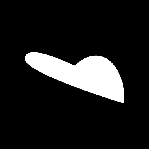 Webappboost