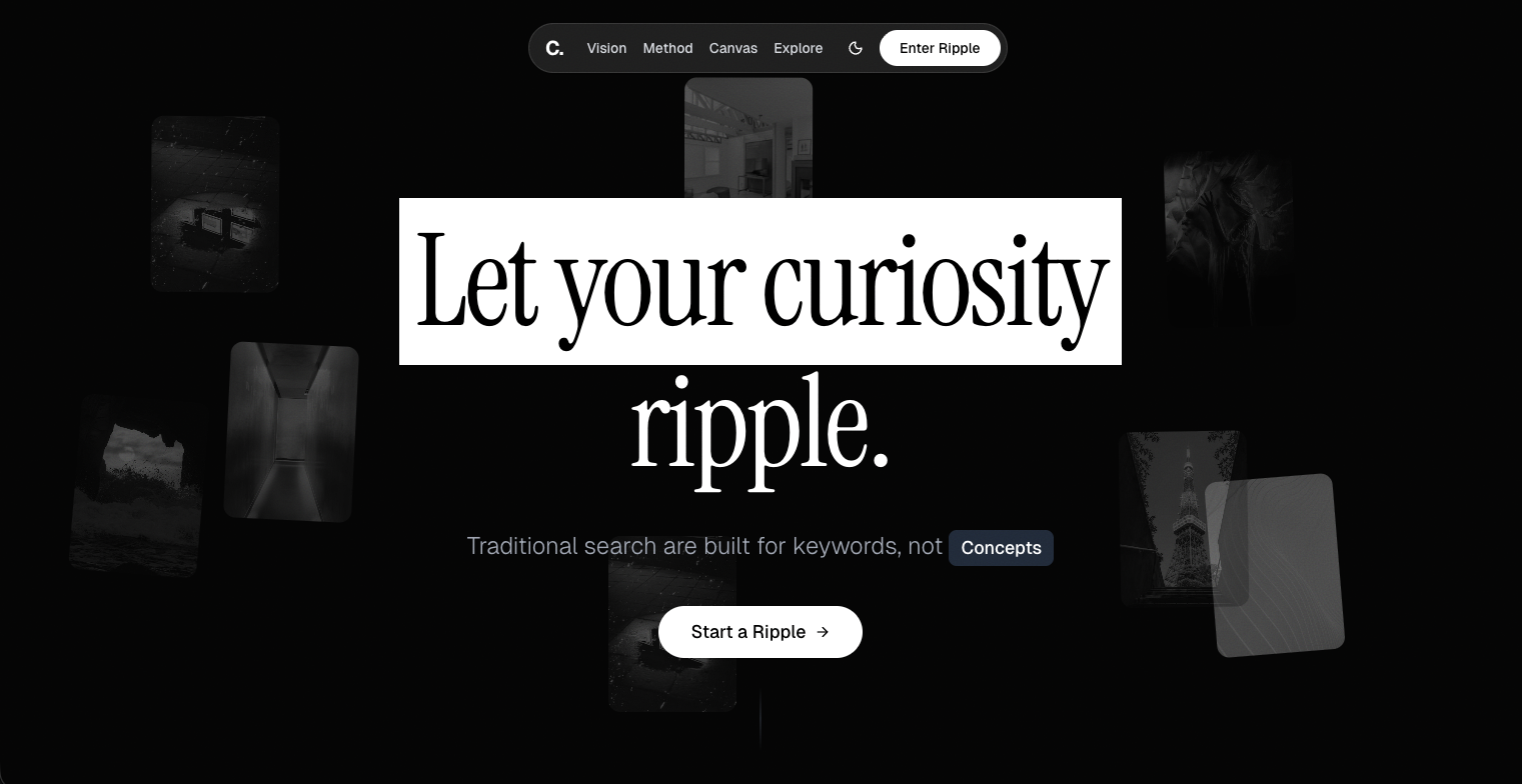 Chipling gallery image