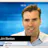 ClearSlide Mail with video mail