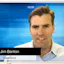 ClearSlide Mail with video mail
