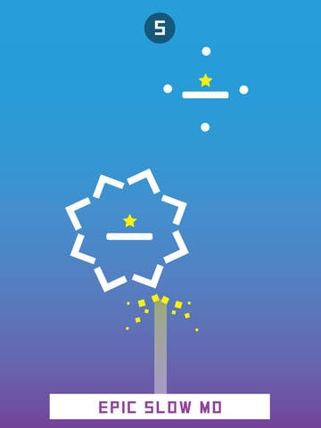 Curvulate gallery image