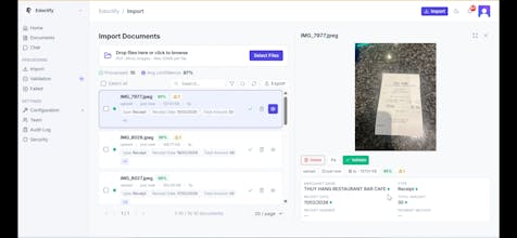 eDoctify gallery image