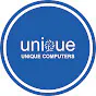 unique_tally