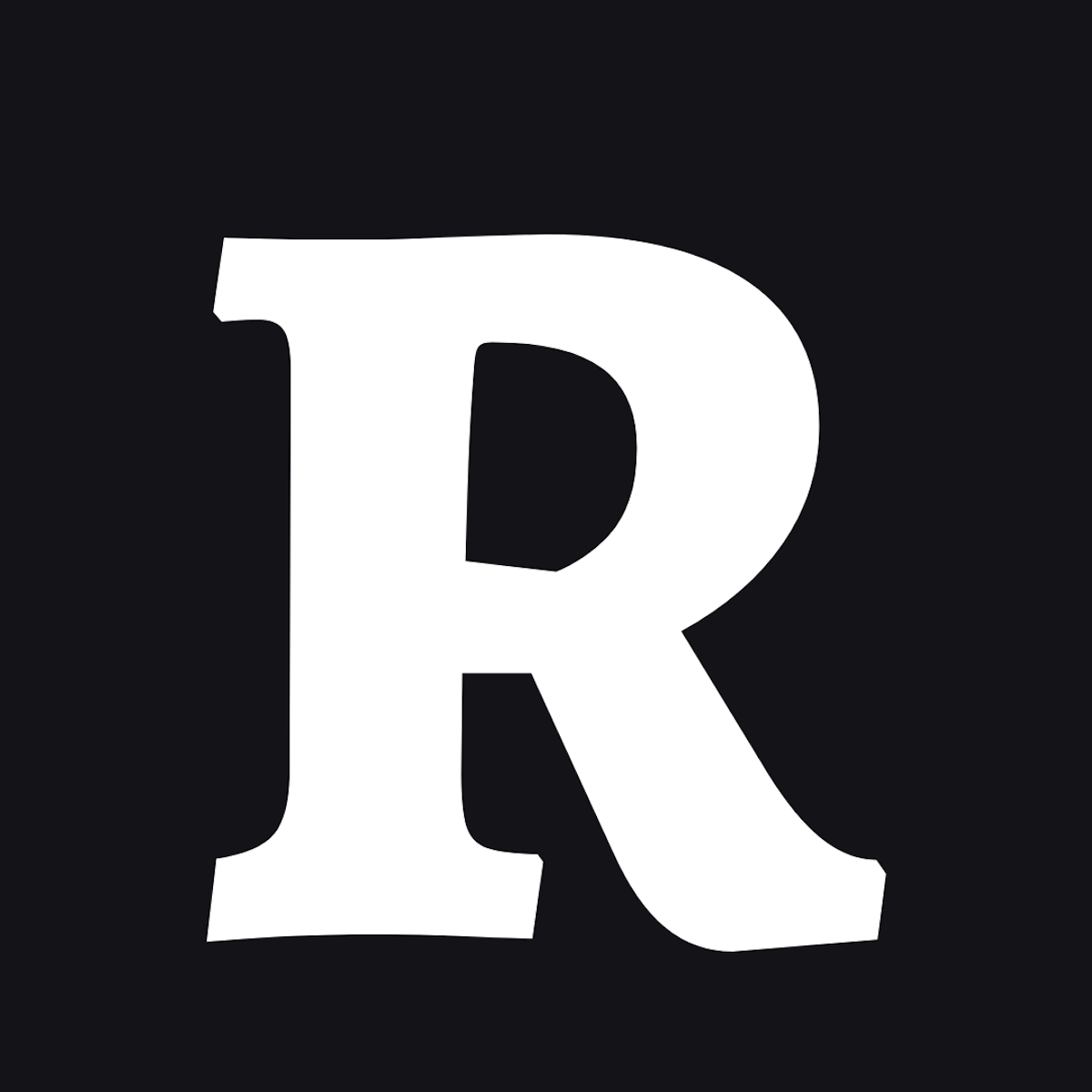 AI SEO: Highlight Top Product Features