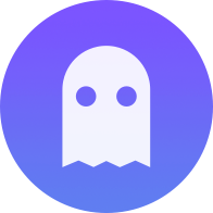 Accovod - Product Hunt launch logo