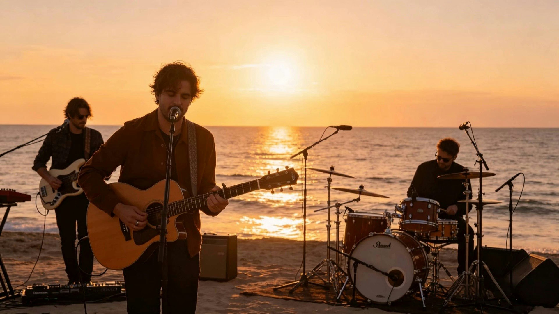 Happy Horse gallery image