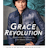 Grace Revolution