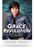 Grace Revolution