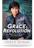 Grace Revolution