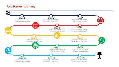 Power-user gallery image