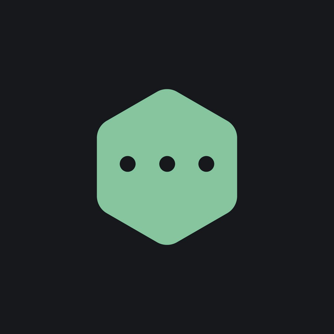 Reviewd logo