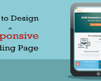 Sunny Landing Pages media 1