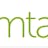 Camtasia 2020