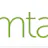 Camtasia 2020