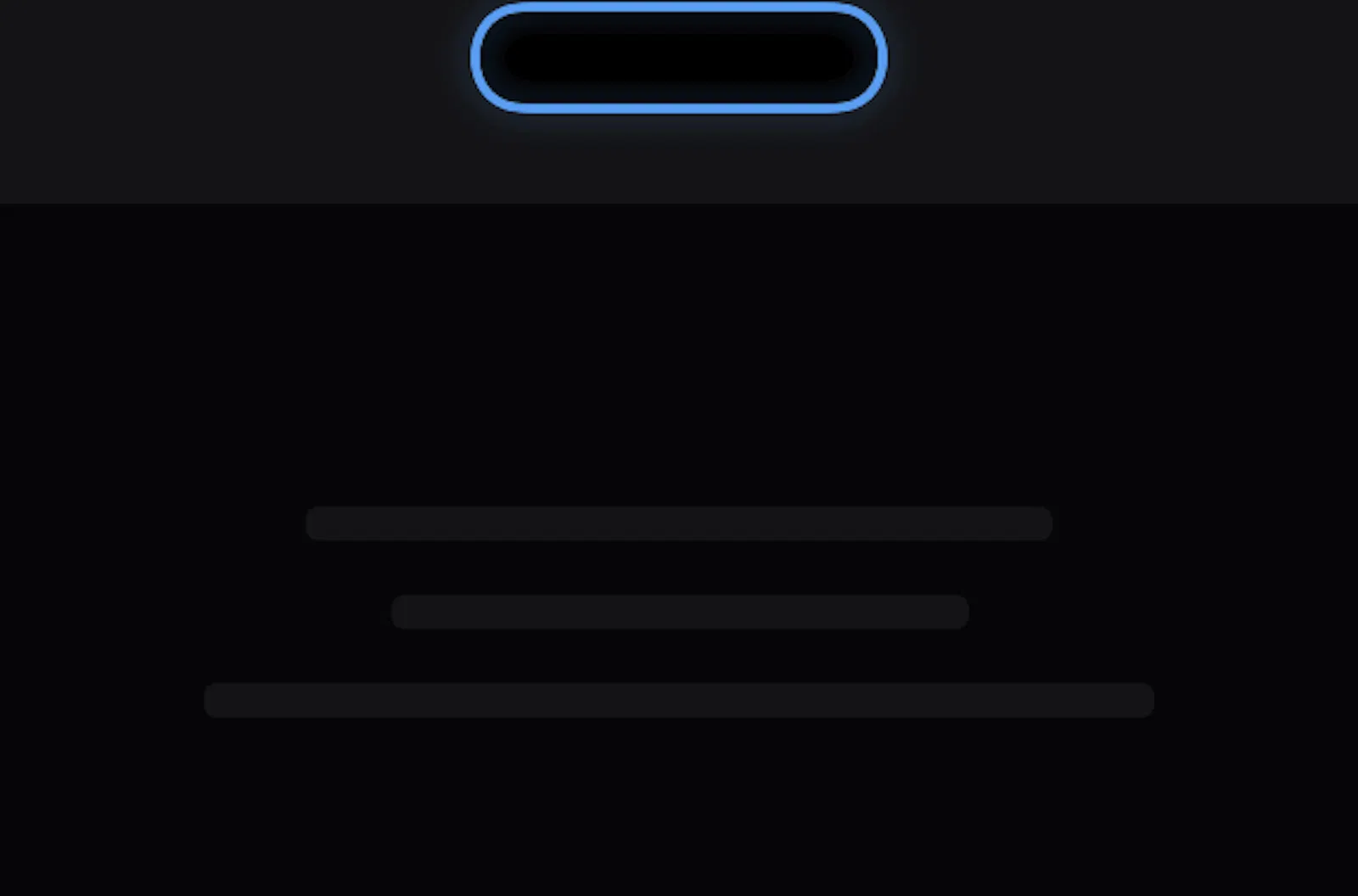 Liang screenshot 2